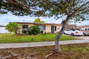 13735 Roxey, Garden Grove, CA 92843 - Photo 4