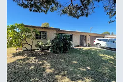 13735 Roxey, Garden Grove, CA 92843 - Photo 2