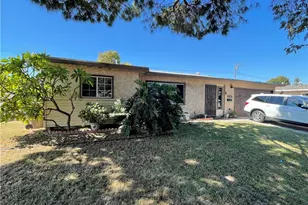 13735 Roxey, Garden Grove, CA 92843 - Photo 2
