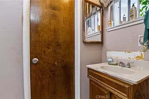 13735 Roxey, Garden Grove, CA 92843 - Photo 18
