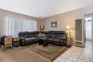 13735 Roxey, Garden Grove, CA 92843 - Photo 12