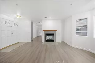 1230 Elm Ave, San Gabriel, CA 91775 - Photo 2