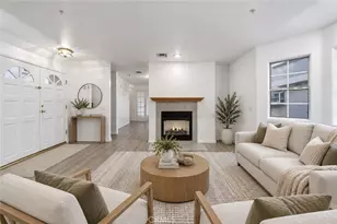 1230 Elm Ave, San Gabriel, CA 91775 - Photo 2