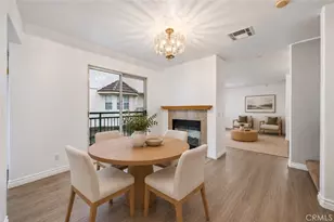 1230 Elm Ave, San Gabriel, CA 91775 - Photo 6