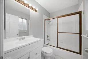 1230 Elm Ave, San Gabriel, CA 91775 - Photo 24