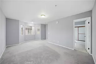 1230 Elm Ave, San Gabriel, CA 91775 - Photo 22