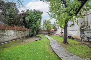 1230 Elm Ave, San Gabriel, CA 91775 - Photo 28