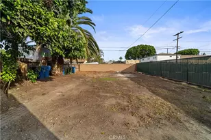 437 E 93rd, Los Angeles, CA 90003 - Photo 28