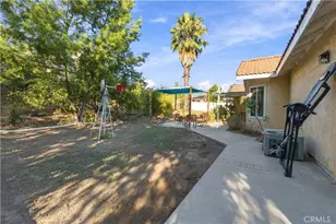 25414 Kalmia, Moreno Valley, CA 92557 - Photo 32