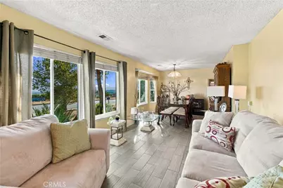 25414 Kalmia, Moreno Valley, CA 92557 - Photo 6
