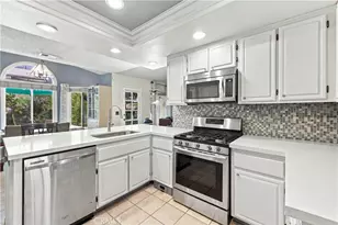 25414 Kalmia, Moreno Valley, CA 92557 - Photo 14