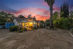 25414 Kalmia, Moreno Valley, CA 92557 - Photo 40