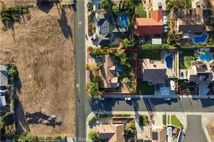 25414 Kalmia, Moreno Valley, CA 92557 - Photo 4