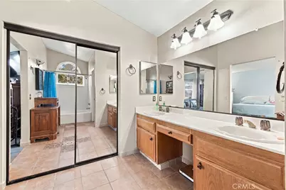 25414 Kalmia, Moreno Valley, CA 92557 - Photo 28