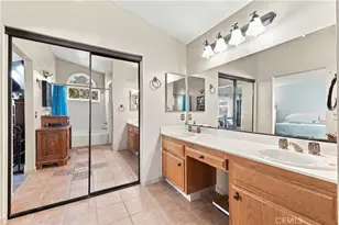 25414 Kalmia, Moreno Valley, CA 92557 - Photo 28