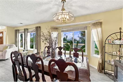 25414 Kalmia, Moreno Valley, CA 92557 - Photo 10