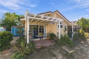 25414 Kalmia, Moreno Valley, CA 92557 - Photo 36