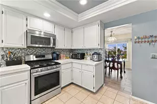 25414 Kalmia, Moreno Valley, CA 92557 - Photo 12