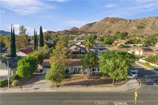 25414 Kalmia, Moreno Valley, CA 92557 - Photo 44