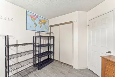 25414 Kalmia, Moreno Valley, CA 92557 - Photo 24