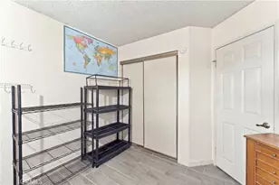 25414 Kalmia, Moreno Valley, CA 92557 - Photo 24