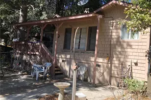 23792 Springwater, Crestline, CA 92325 - Photo 10