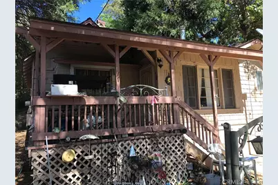23792 Springwater, Crestline, CA 92325 - Photo 12