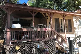 23792 Springwater, Crestline, CA 92325 - Photo 12