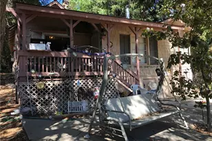 23792 Springwater, Crestline, CA 92325 - Photo 12