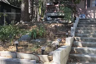 23792 Springwater, Crestline, CA 92325 - Photo 4