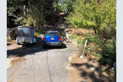 23792 Springwater, Crestline, CA 92325 - Photo 8