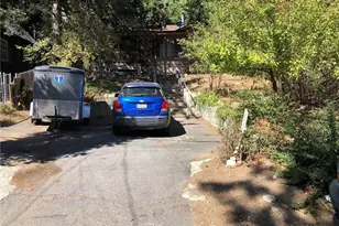 23792 Springwater, Crestline, CA 92325 - Photo 8