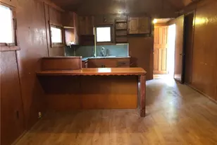 23792 Springwater, Crestline, CA 92325 - Photo 28