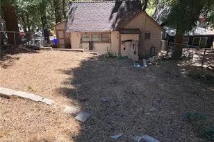 23792 Springwater, Crestline, CA 92325 - Photo 40