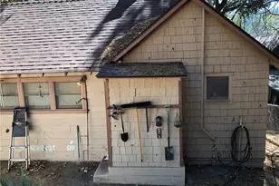 23792 Springwater, Crestline, CA 92325 - Photo 34