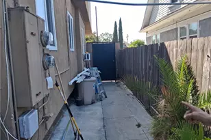 1321 E Adams, Los Angeles, CA 90011 - Photo 6