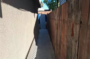 1321 E Adams, Los Angeles, CA 90011 - Photo 8
