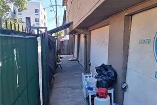 1321 E Adams, Los Angeles, CA 90011 - Photo 4