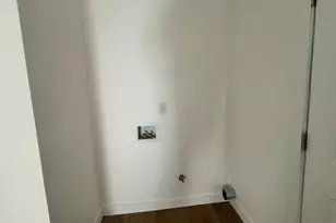 2214 E 111th, Los Angeles, CA 90059 - Photo 8