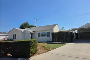 14536 Busby, Whittier, CA 90604 - Photo 1