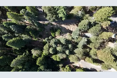 0 Strawberry Ln, Twin Peaks, CA 92391 - Photo 4