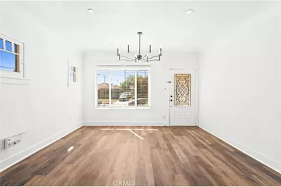 607 W 111th Place, Los Angeles, CA 90044 - Photo 4