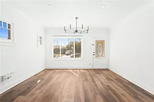 607 W 111th Pl, Los Angeles, CA 90044 - Photo 4