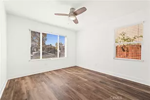 607 W 111th Pl, Los Angeles, CA 90044 - Photo 12