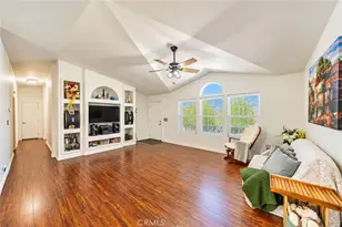 22241 Nisqually Road, Apple Valley, CA 92308 - Photo 8