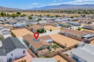 22241 Nisqually Road, Apple Valley, CA 92308 - Photo 42