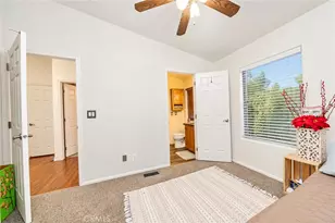 22241 Nisqually Road, Apple Valley, CA 92308 - Photo 30