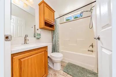 22241 Nisqually Road #85, Apple Valley, CA 92308 - Photo 24