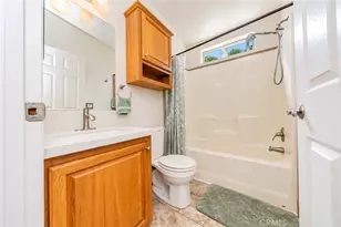 22241 Nisqually Road, Apple Valley, CA 92308 - Photo 24