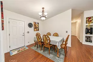 22241 Nisqually Road, Apple Valley, CA 92308 - Photo 10